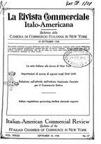 giornale/BVE0248713/1938/unico/00000249