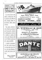 giornale/BVE0248713/1938/unico/00000250