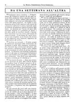 giornale/BVE0248713/1938/unico/00000254