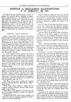 giornale/BVE0248713/1938/unico/00000255