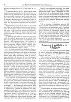 giornale/BVE0248713/1938/unico/00000256