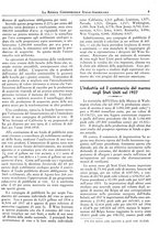 giornale/BVE0248713/1938/unico/00000257