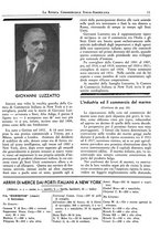 giornale/BVE0248713/1938/unico/00000259