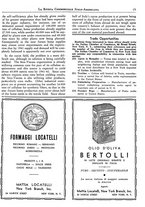 giornale/BVE0248713/1938/unico/00000263