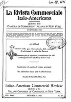 giornale/BVE0248713/1938/unico/00000265