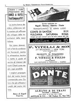 giornale/BVE0248713/1938/unico/00000266