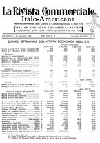 giornale/BVE0248713/1938/unico/00000269