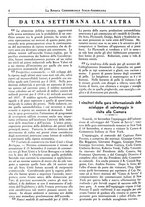 giornale/BVE0248713/1938/unico/00000270