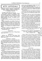 giornale/BVE0248713/1938/unico/00000271