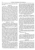 giornale/BVE0248713/1938/unico/00000272