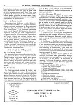 giornale/BVE0248713/1938/unico/00000274