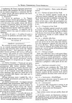 giornale/BVE0248713/1938/unico/00000275