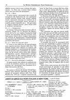 giornale/BVE0248713/1938/unico/00000276