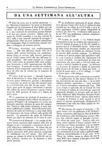 giornale/BVE0248713/1938/unico/00000286