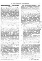 giornale/BVE0248713/1938/unico/00000287