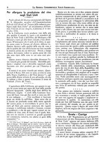 giornale/BVE0248713/1938/unico/00000288