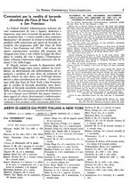 giornale/BVE0248713/1938/unico/00000289