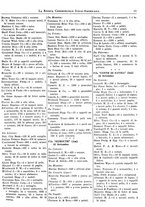 giornale/BVE0248713/1938/unico/00000291