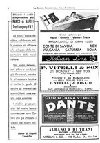 giornale/BVE0248713/1938/unico/00000298