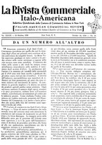 giornale/BVE0248713/1938/unico/00000301