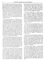 giornale/BVE0248713/1938/unico/00000302