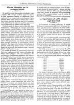 giornale/BVE0248713/1938/unico/00000303