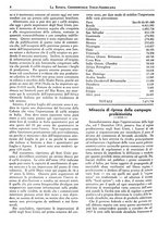 giornale/BVE0248713/1938/unico/00000304