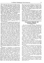 giornale/BVE0248713/1938/unico/00000305