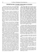 giornale/BVE0248713/1938/unico/00000306