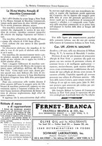 giornale/BVE0248713/1938/unico/00000307