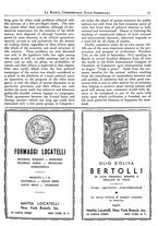 giornale/BVE0248713/1938/unico/00000311