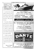 giornale/BVE0248713/1938/unico/00000314