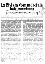 giornale/BVE0248713/1938/unico/00000317