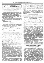 giornale/BVE0248713/1938/unico/00000318