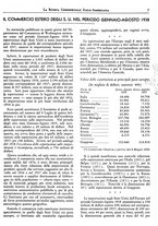 giornale/BVE0248713/1938/unico/00000319