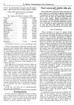 giornale/BVE0248713/1938/unico/00000320