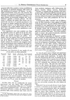 giornale/BVE0248713/1938/unico/00000321