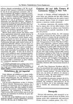 giornale/BVE0248713/1938/unico/00000323