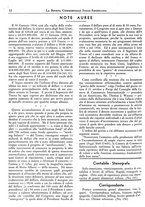 giornale/BVE0248713/1938/unico/00000324