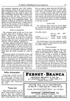 giornale/BVE0248713/1938/unico/00000327