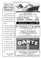 giornale/BVE0248713/1938/unico/00000330