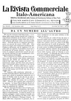 giornale/BVE0248713/1938/unico/00000333