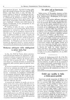 giornale/BVE0248713/1938/unico/00000334