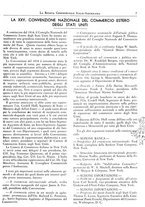 giornale/BVE0248713/1938/unico/00000335