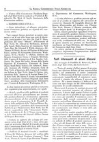 giornale/BVE0248713/1938/unico/00000336