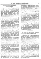 giornale/BVE0248713/1938/unico/00000337