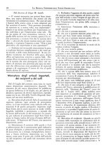 giornale/BVE0248713/1938/unico/00000338