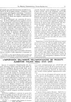 giornale/BVE0248713/1938/unico/00000339