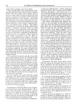 giornale/BVE0248713/1938/unico/00000340