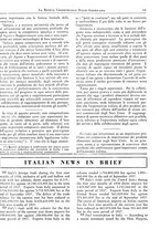 giornale/BVE0248713/1938/unico/00000341